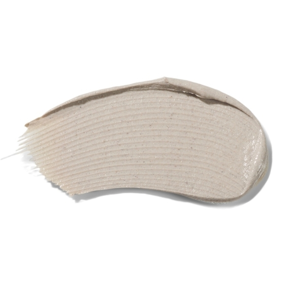 AHAVA Purifying Mud Mask Time to Clear 3.4 oz - Picture 8 of 8